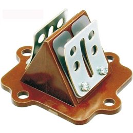 PAQUETE DE CAÑAS MBK CS MACH G EURO1 50 2002-2003