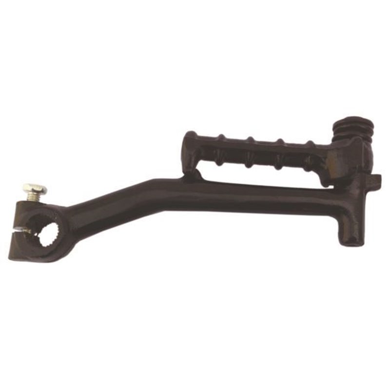 LEVIER DE PÉDALE DE DÉMARRAGE YAMAHA BWÂS BUMP 50 1997-1998