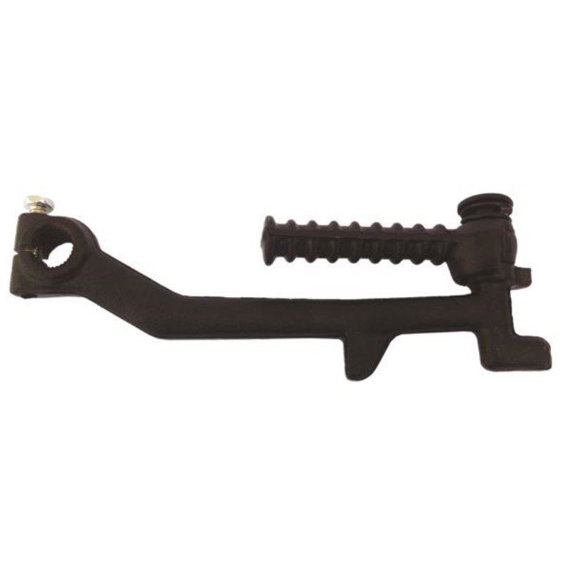 STARTER PEDAL LEVER BENELLI 491 GT 50 1998-1999