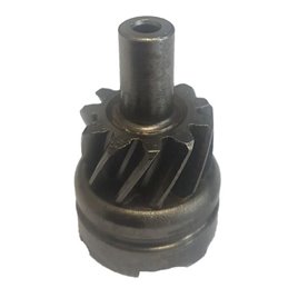 STARTER PINION PIAGGIO HEXAGON LX4 125 1997