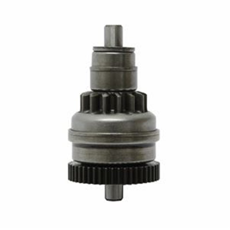 PINION STARTER PIAGGIO FLY 4T 100 2006-2014 PINION STARTER PIAGGIO FLY 4T 100 2006-2014