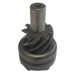 RITZELSTARTER PIAGGIO DIESIS 50 2001