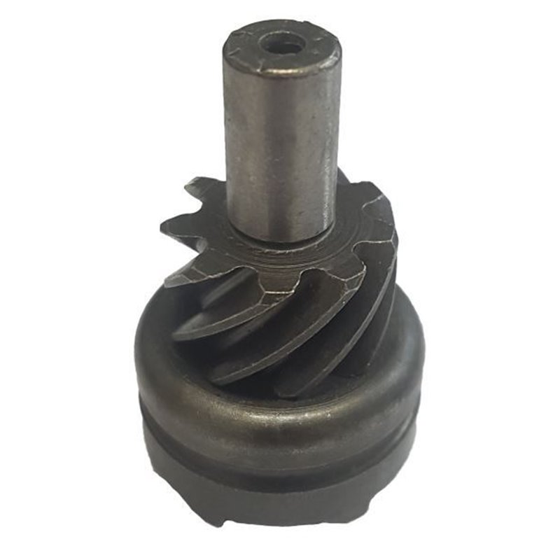 PINION STARTER VESPA ET4 125 1999-2002