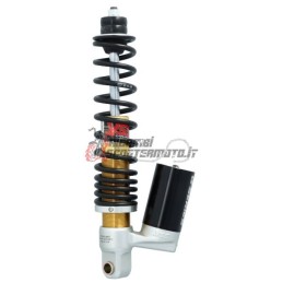 YSS MONO SHOCK ABSORBER PIAGGIO Vespa Primavera 4T 3V E4 50 2017-2022