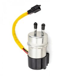 FUEL PUMP SUZUKI GSX 1100 