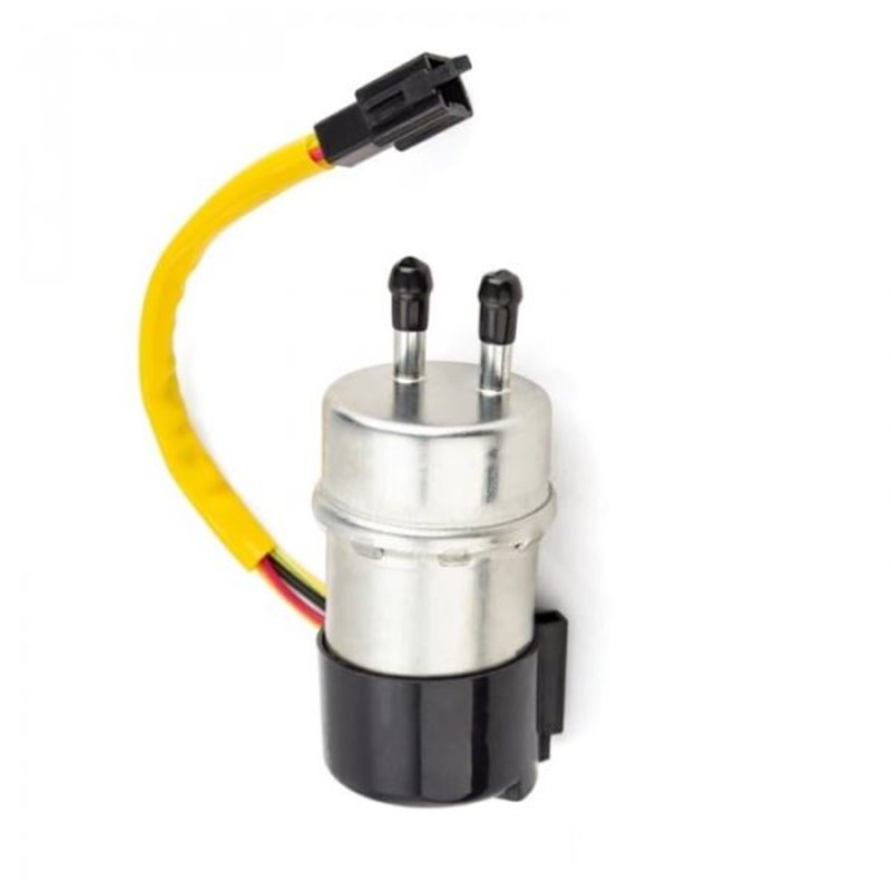 BOMBA DE COMBUSTIBLE HONDA NSS FORZA 250 1998-2001