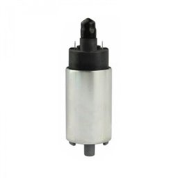 FUEL PUMP HONDA NSC VISION 50 2012-2017