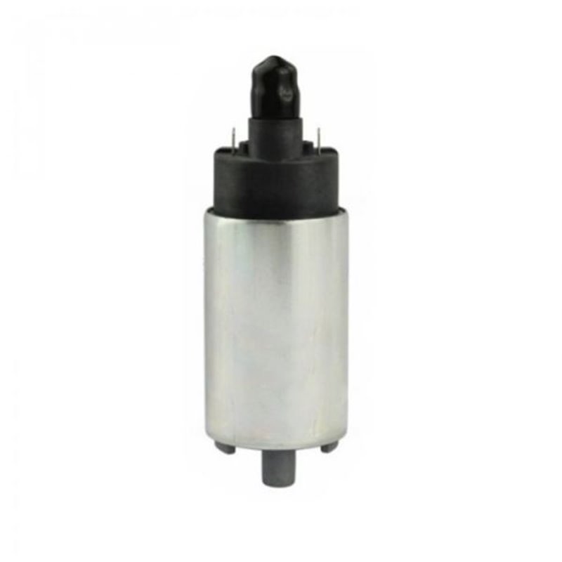 KRAFTSTOFFPUMPE HONDA NSC VISION 50 2012-2017
