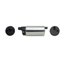 BOMBA DE COMBUSTIBLE HONDA SH START & STOP 125 2013-2016