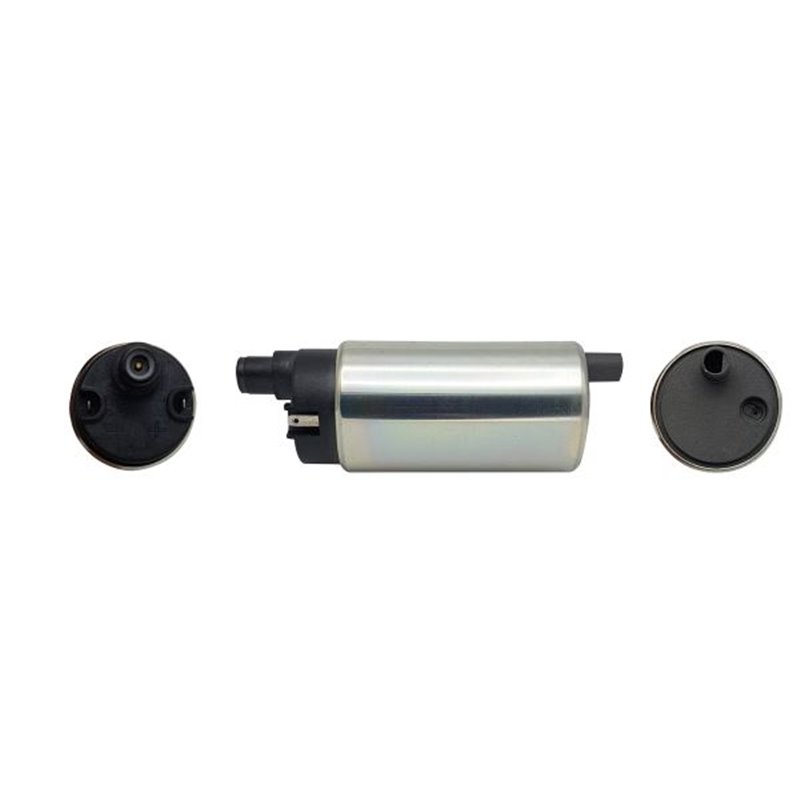 FUEL PUMP HONDA SH START & STOP 125 2013-2016