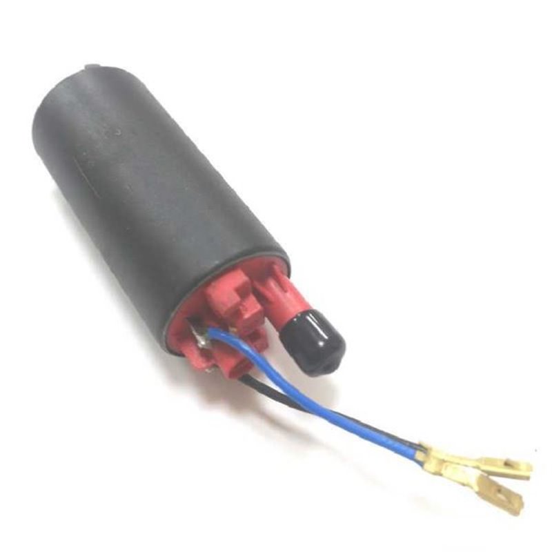 FUEL PUMP KYMCO AGILITY 125 PLUS EU4 125 2016