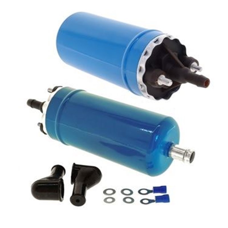 BOMBA DE COMBUSTIBLE MOTO GUZZI QUOTA ES BJ 1000 1999-2001