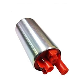 FUEL PUMP PIAGGIO BEVERLY HPE 300 2021-2022