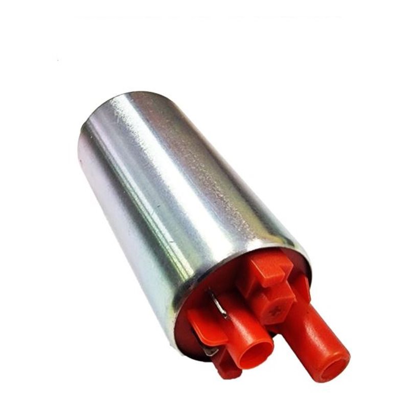 FUEL PUMP PIAGGIO BEVERLY HPE 300 2021-2022