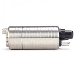 FUEL PUMP YAMAHA MT 125 2014-2017