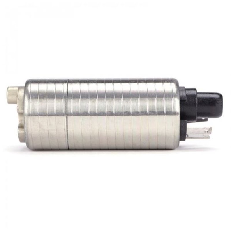 FUEL PUMP YAMAHA GPD NMAX 125 2015-2022