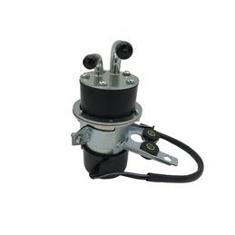FUEL PUMP YAMAHA YZF R6 600 1999-2002