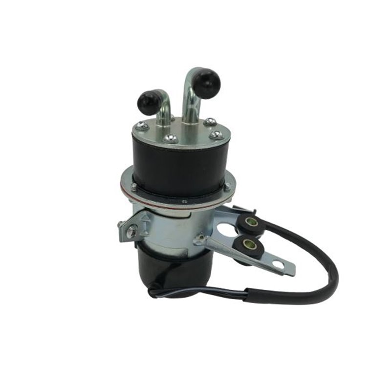 KRAFTSTOFFPUMPE YAMAHA YZF R6 600 1999-2002