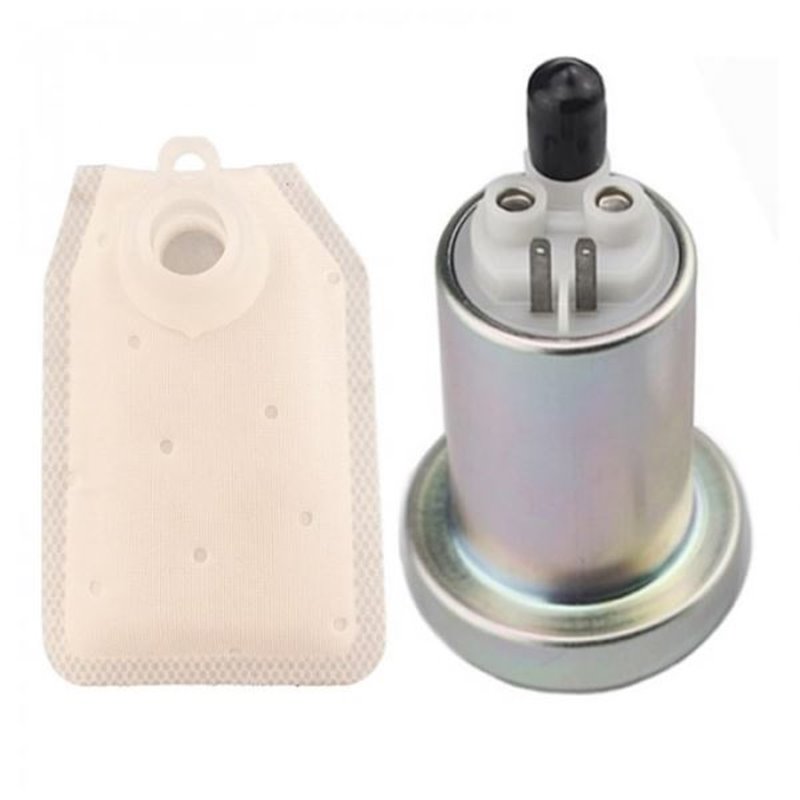 FUEL PUMP HONDA NPS ZOOMER AF66 P1 50 2005-2009