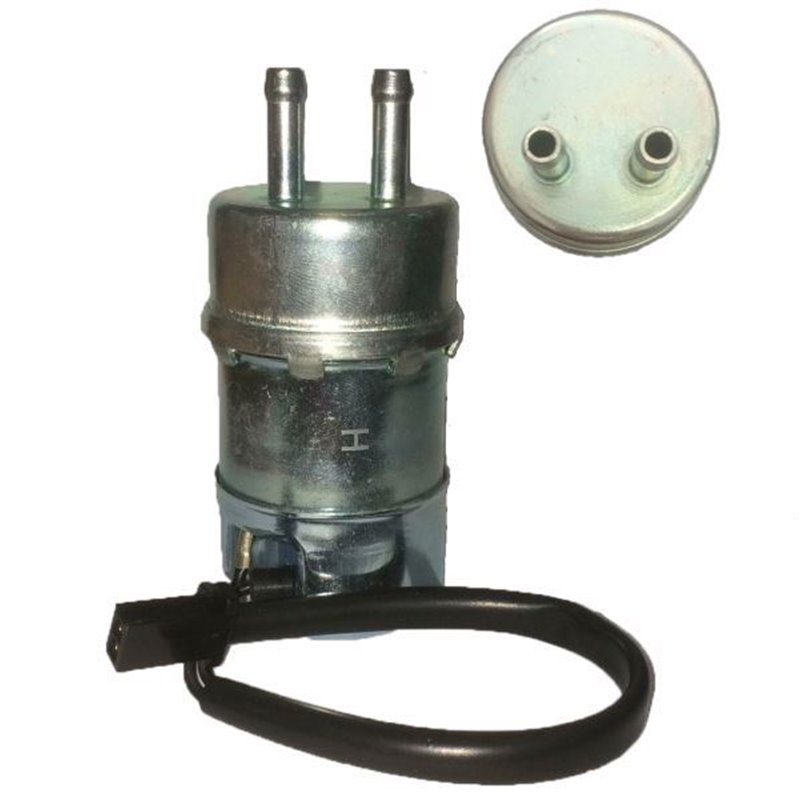 FUEL PUMP DERBI GP1 E3 LOW SEAT 125 2007-2011