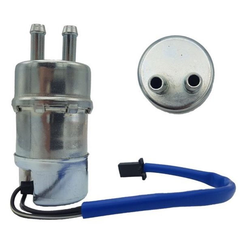 FUEL PUMP YAMAHA FZR RR 400 1992