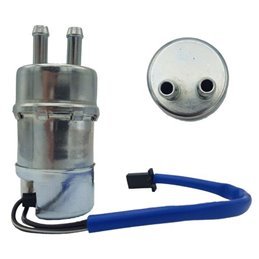 FUEL PUMP YAMAHA XP T-MAX 500 2001-2003
