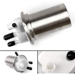 BOMBA DE COMBUSTIBLE HONDA CBF125 125 2008-2015