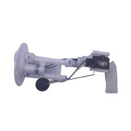 KRAFTSTOFFPUMPE YAMAHA T-MAX TMAX 500 2008-2016