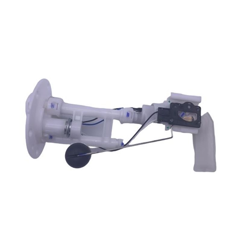 FUEL PUMP YAMAHA T-MAX TMAX 500 2008-2016