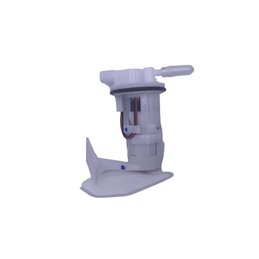 FUEL PUMP PIAGGIO MEDLEY 4T IE ABS 125 2016-2019