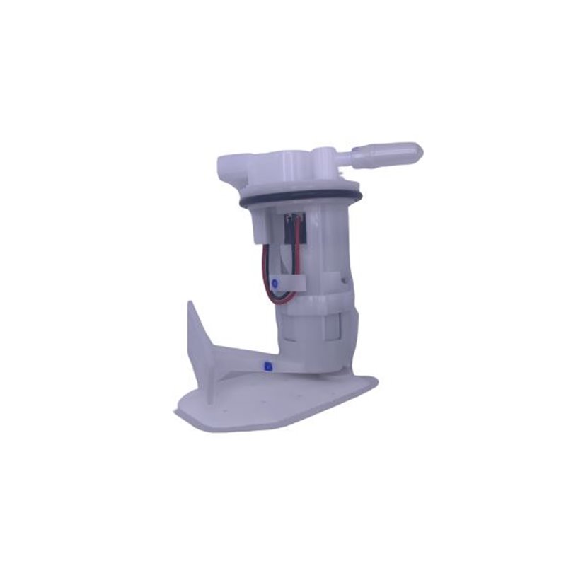 FUEL PUMP PIAGGIO MEDLEY 4T IE ABS 125 2016-2019