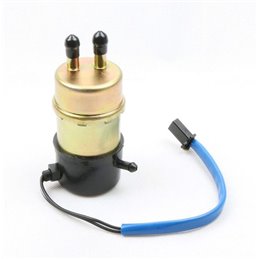 FUEL PUMP KAWASAKI ZZR 1100 G 1100 1998-2000