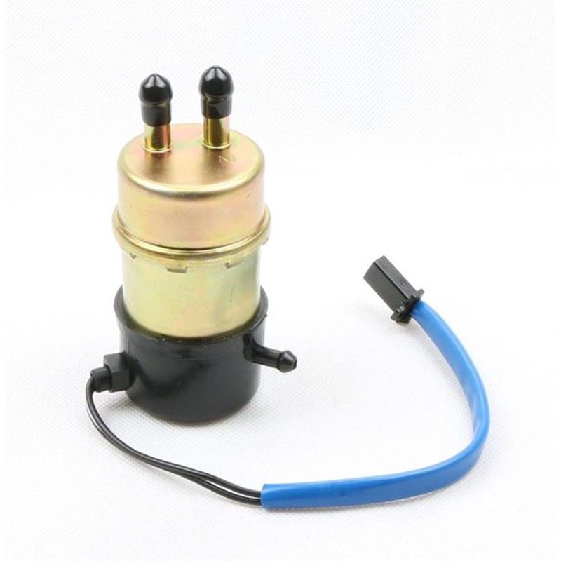 FUEL PUMP SUZUKI RF 600 R 600 1994-1996