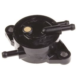 FUEL PUMP UNDER PRESSURE GILERA RUNNER VX - VXR 125 2000-2002