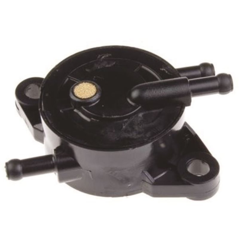 FUEL PUMP UNDER PRESSURE GILERA RUNNER VX - VXR 125 2000-2002