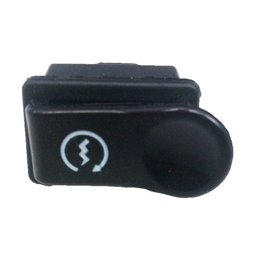 START BUTTON PIAGGIO FREE DELIVERY 50 2000-2001