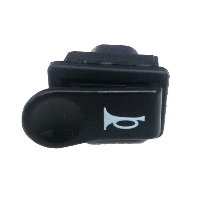 HORN BUTTON PIAGGIO FREE DELIVERY 50 2000-2001