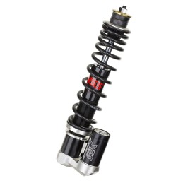 YSS MONO SHOCK ABSORBER PIAGGIO Vespa Primavera 2T 50 2013-2017