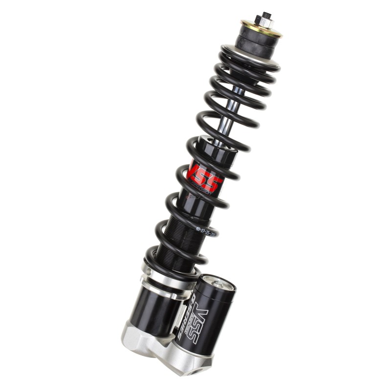 YSS MONO SHOCK ABSORBER PIAGGIO Vespa Primavera 2T 50 2013-2017