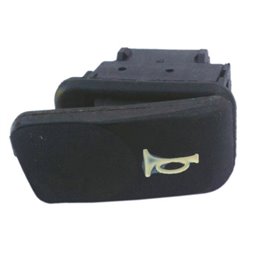HUPENKNOPF VESPA LX 2T 50 2005-2013