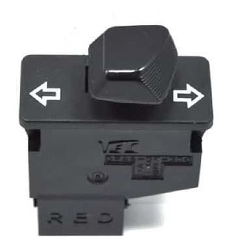 ARROW SWITCH BUTTON HONDA PCX 125 2012-2014 ARROW SWITCH BUTTON HONDA PCX 125 2012-2014