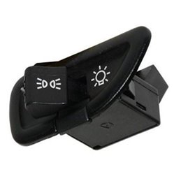 LIGHT SWITCH BUTTON PIAGGIO X9 AMALFI 180 2000-2003