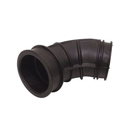 SUCTION CONNECTION DERBI ATLANTIS O2 50 2002