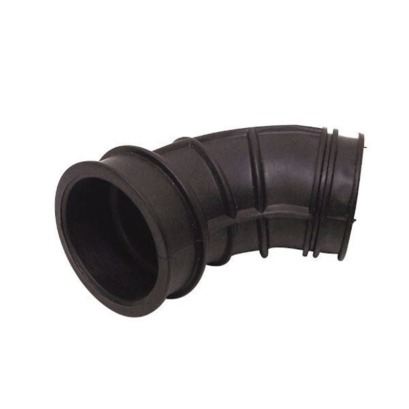 RACCORD D'ASPIRATION GILERA EASY MOVING 50 1995-1996