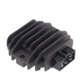 ORIGINAL VOLTAGE REGULATOR PIAGGIO HEXAGON GTX 11 125 125 