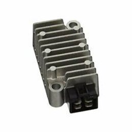 VOLTAGE REGULATOR YAMAHA DT RE (1D0/1D04) 125 2005-2006