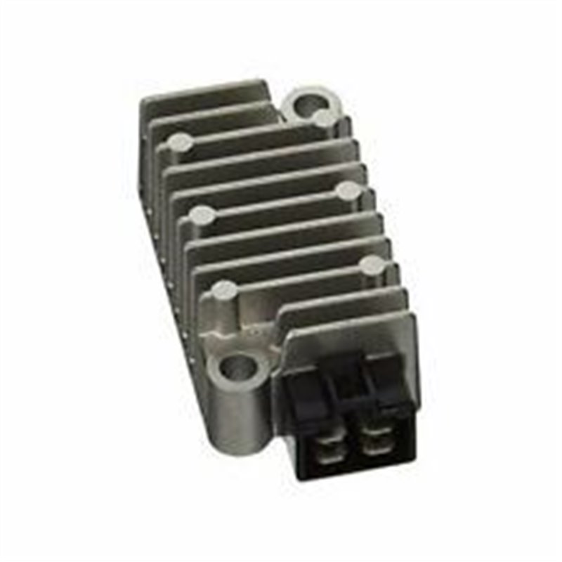 VOLTAGE REGULATOR YAMAHA DT RE (1D0/1D04) 125 2005-2006 VOLTAGE REGULATOR YAMAHA DT RE (1D0/1D04) 125 2005-2006