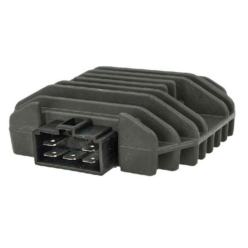 RÉGULATEUR DE TENSION YAMAHA XP T-MAX (SJ031/SJ051/SJ032/SJ034/SJ052) 500 2004-2007