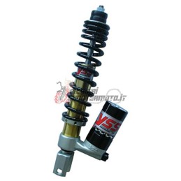 YSS MONO SHOCK ABSORBER PIAGGIO Zip 2T 50 2008-2010
