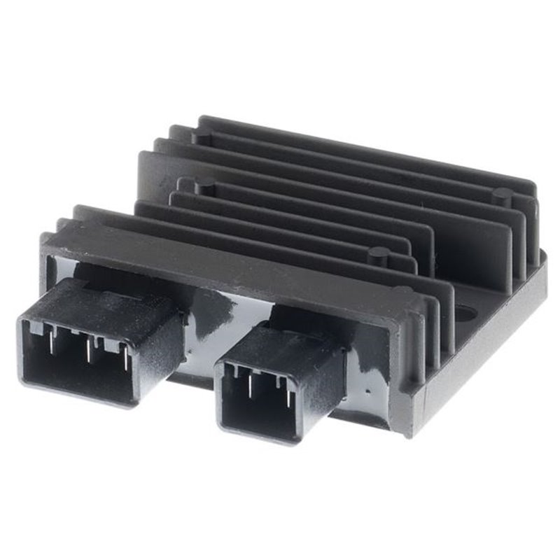 VOLTAGE REGULATOR HONDA ANF 125 INNOVA 125 2005-2007 VOLTAGE REGULATOR HONDA ANF 125 INNOVA 125 2005-2007